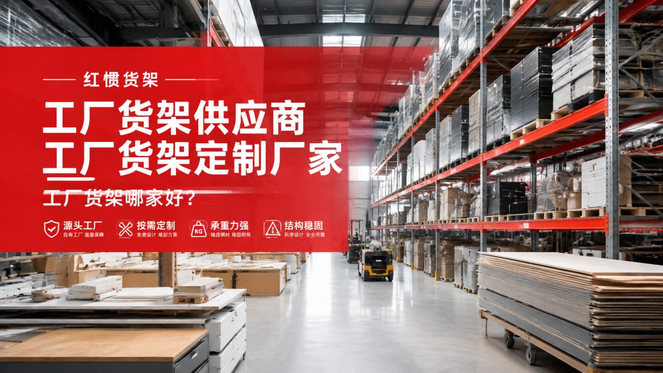 贵阳12年经验·8000㎡工厂